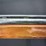remington-1100-12-gauge-shotgun-image-3