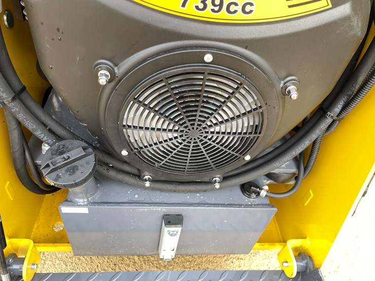 #214-•-new-landhonor-ride-on-skid-steer-loader-image-24