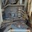 2003-freightliner-fl70-image-18