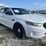 2014-ford-taurus-awd-sedan-image-2
