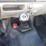 2000-ford-2000-image-39