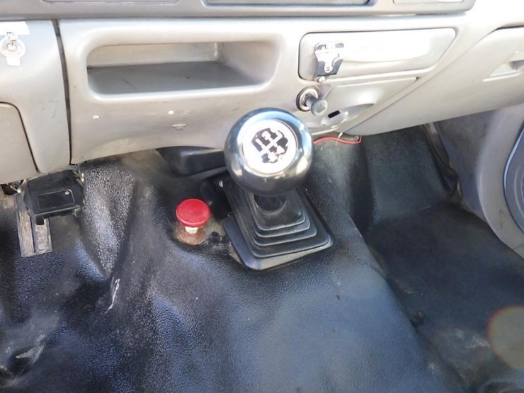 2000-ford-2000-image-39