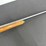 mohawk-48-12-gauge-shotgun-image-3
