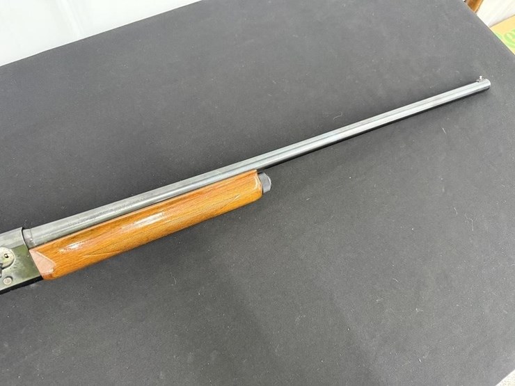 mohawk-48-12-gauge-shotgun-image-3