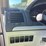 2007-hyundai-sonata-gls-sedan-image-15