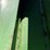 john-deere-750-image-19