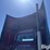 2016-volvo-vnm42t-truck-tractor-image-17