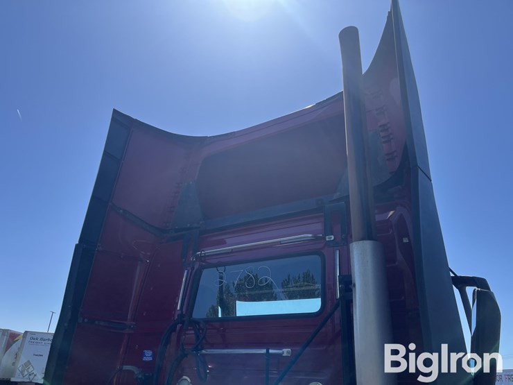 2016-volvo-vnm42t-truck-tractor-image-17