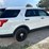 2017-ford-explorer-image-3