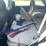 2009-saturn-vue-image-43