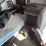 2017-international-prostar-image-23