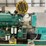 #8615-•-1999-cummins-dfeh-generator-(aps)-image-120
