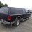 2006-dodge-1500-image-4