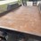 #5076-•-2009-homemade-16'-utility-trailer-image-9