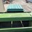 john-deere-4425-image-59