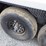 2025-southland-lbat8-23'-t/a-tilt-deck-trailer-image-12