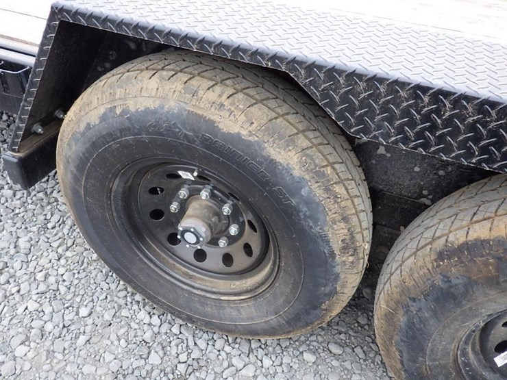 2025-southland-lbat8-23'-t/a-tilt-deck-trailer-image-12