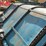 #160-•-unscrambler-image-21