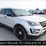 2018-ford-explorer-image-14