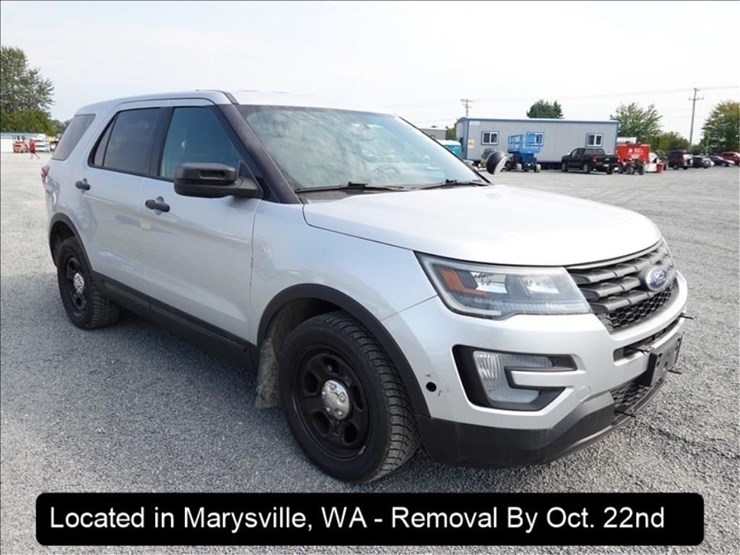 2018-ford-explorer-image-14
