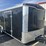 #1709-•-haulmark-t885x-20’-enclosed-trailer-image-9