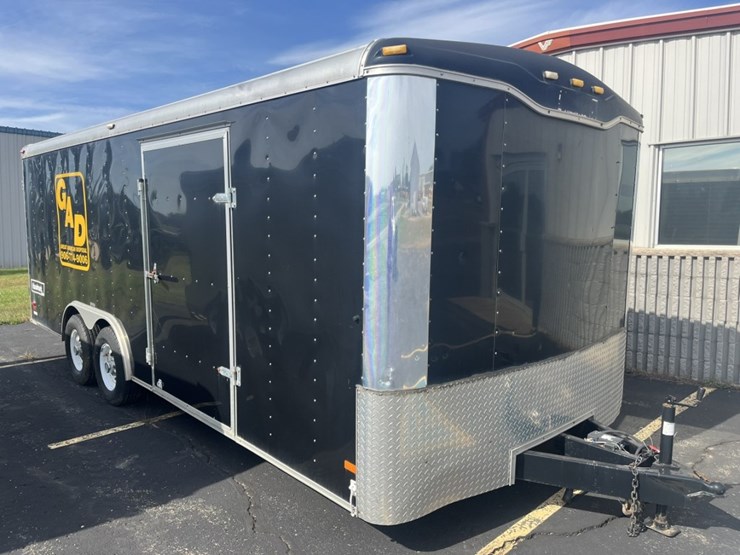 #1709-•-haulmark-t885x-20’-enclosed-trailer-image-9
