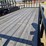 #1788-•-unused-2024-orange-line-tu70-utility-trailer-image-7
