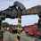 ponsse-ergo-image-16