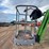 nifty-sp64d-4x4-mk2-telescopic/scissor-man-lift-image-20