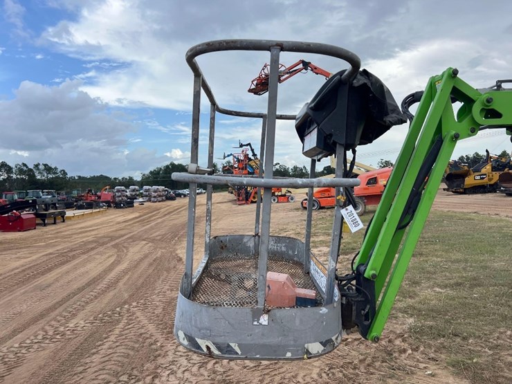 nifty-sp64d-4x4-mk2-telescopic/scissor-man-lift-image-20