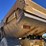 2004-volvo-a40d-image-58