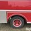 1967-chevrolet-c50-image-17