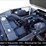 tennant-550-image-23