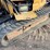 caterpillar-304e-cr-image-7