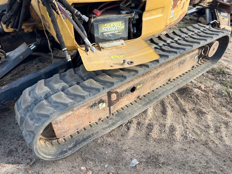 caterpillar-304e-cr-image-7