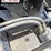schulte-bx-74-72”-snowblower,-skidloader-qt,-hyd-spout,-hyd-deflector,-with-electric-control-box-image-10