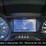 2015-ford-explorer-image-8