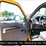 2013-ford-f350-image-3
