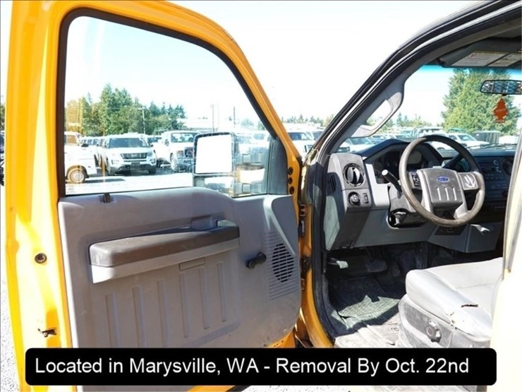 2013-ford-f350-image-3