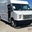 2017-freightliner-mt55-box-truck-image-2