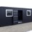 container-20'-image-7