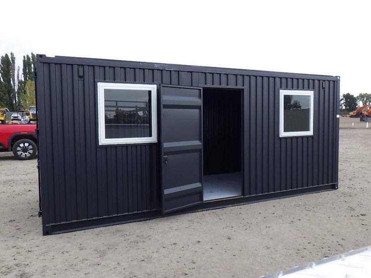 container-20'-image-7