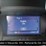 2014-ford-explorer-image-8
