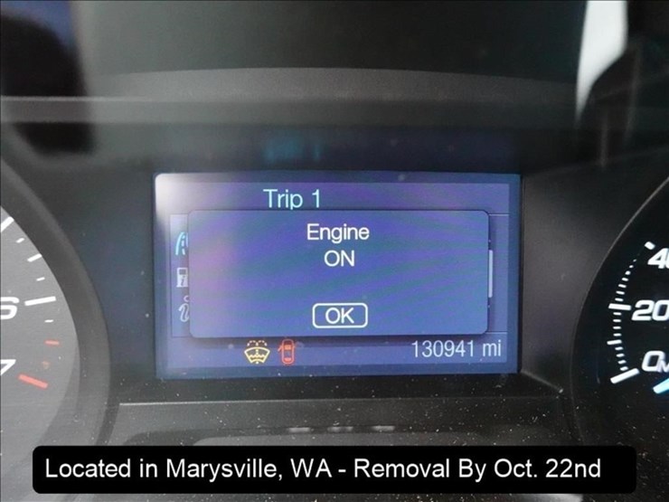 2014-ford-explorer-image-8