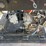 generac-yanmar-5000watt-heavy-duty-diesel-generator-image-6