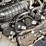 #108-•-2009-nissan-altima-(has-wi-title)-image-73