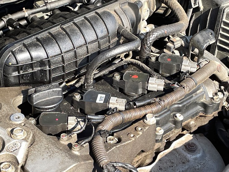 #108-•-2009-nissan-altima-(has-wi-title)-image-73