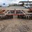 hesston-2420-image-4