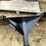 #2018-•-new-kc-skid-steer-2"-hitch-receiver-image-5