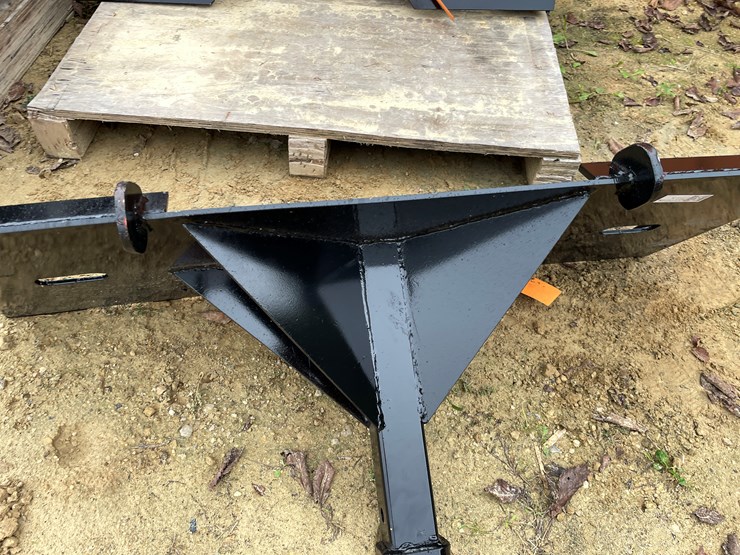 #2018-•-new-kc-skid-steer-2"-hitch-receiver-image-5